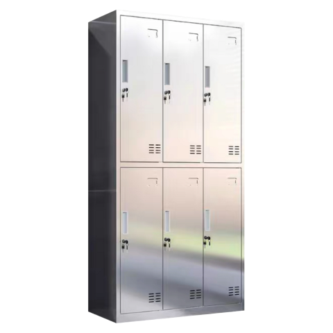 Factory And Laboratory Cabinet