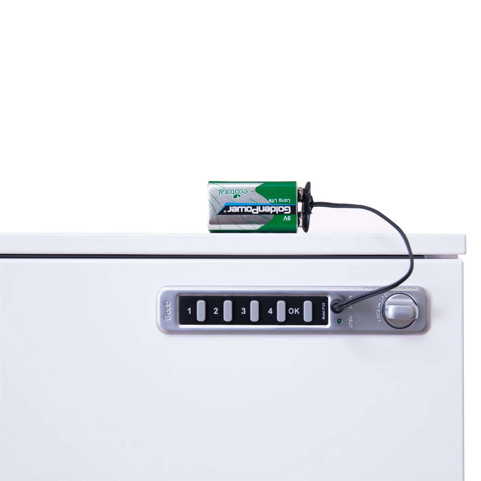mobile pedestal customization mobile pedestal customization