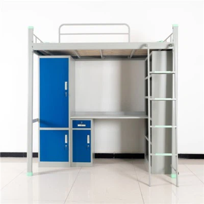 ئۇنىۋېرسىتېت كەچلىك ئۆي جاھازلىرى